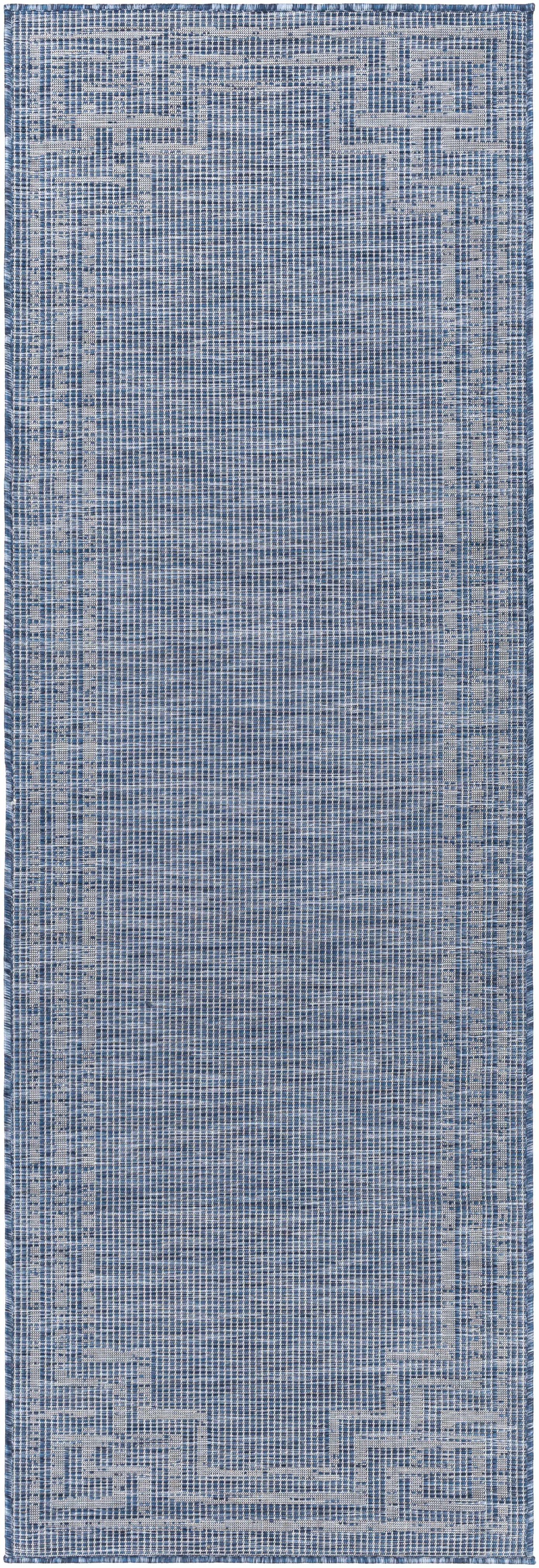 Corlette Outdoor Area Rug - Clearance by Boutique Rugs