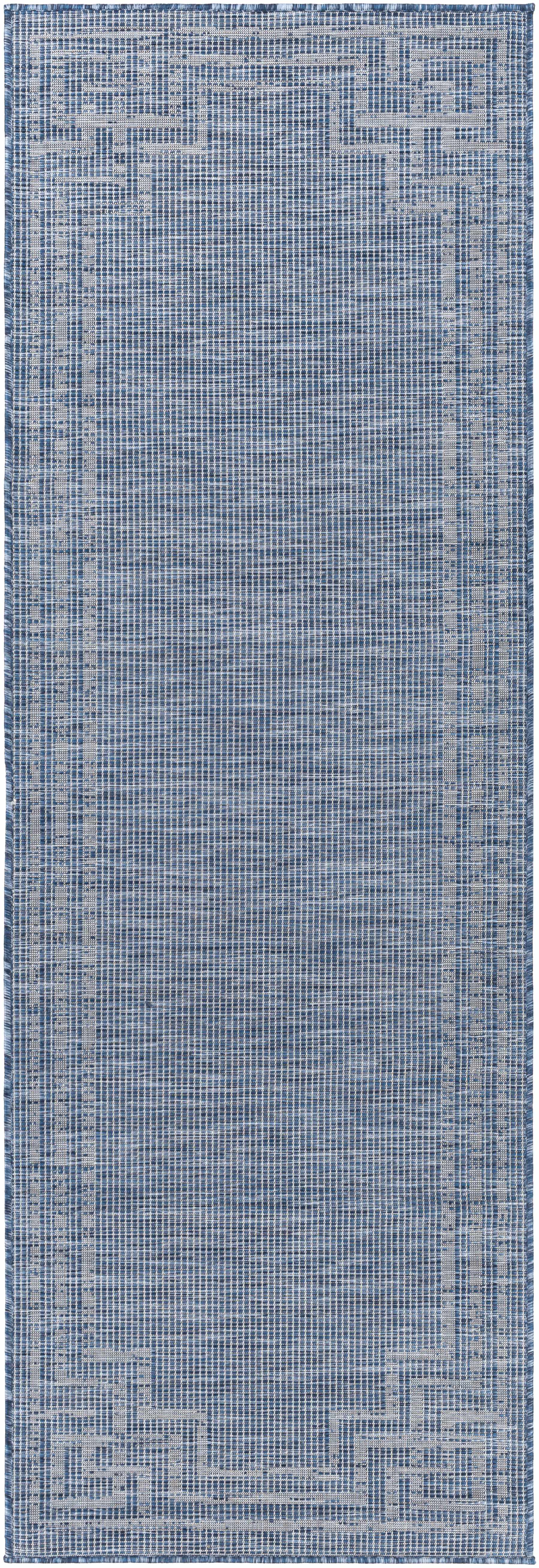 Corlette Outdoor Area Rug - Clearance by Boutique Rugs