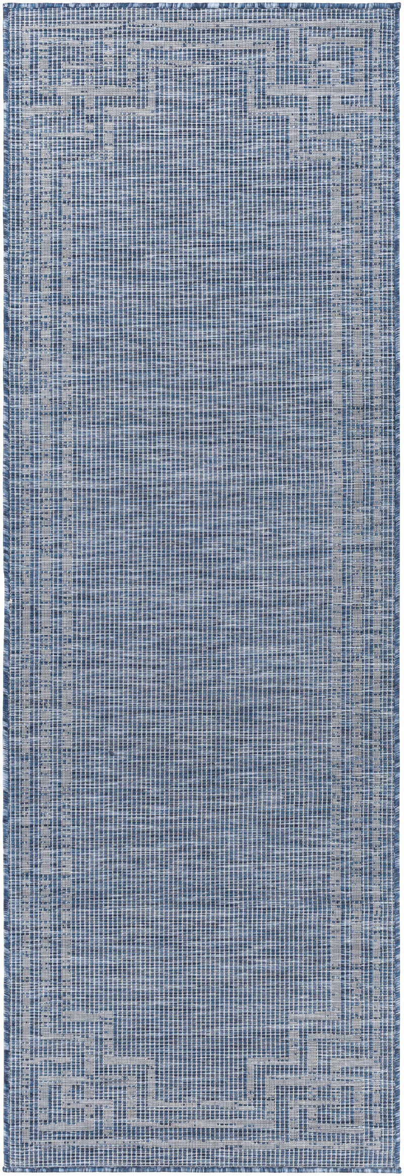 Corlette Outdoor Area Rug - Clearance by Boutique Rugs