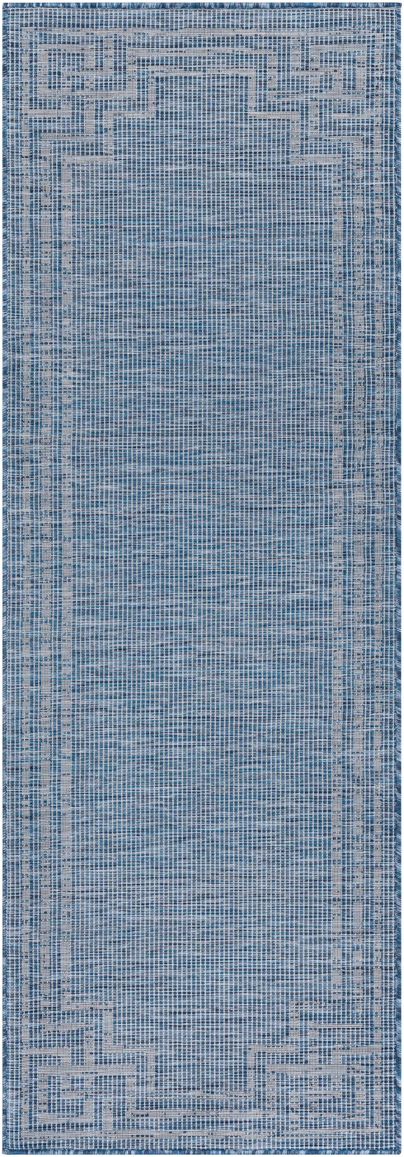 Corlette Outdoor Area Rug - Clearance by Boutique Rugs