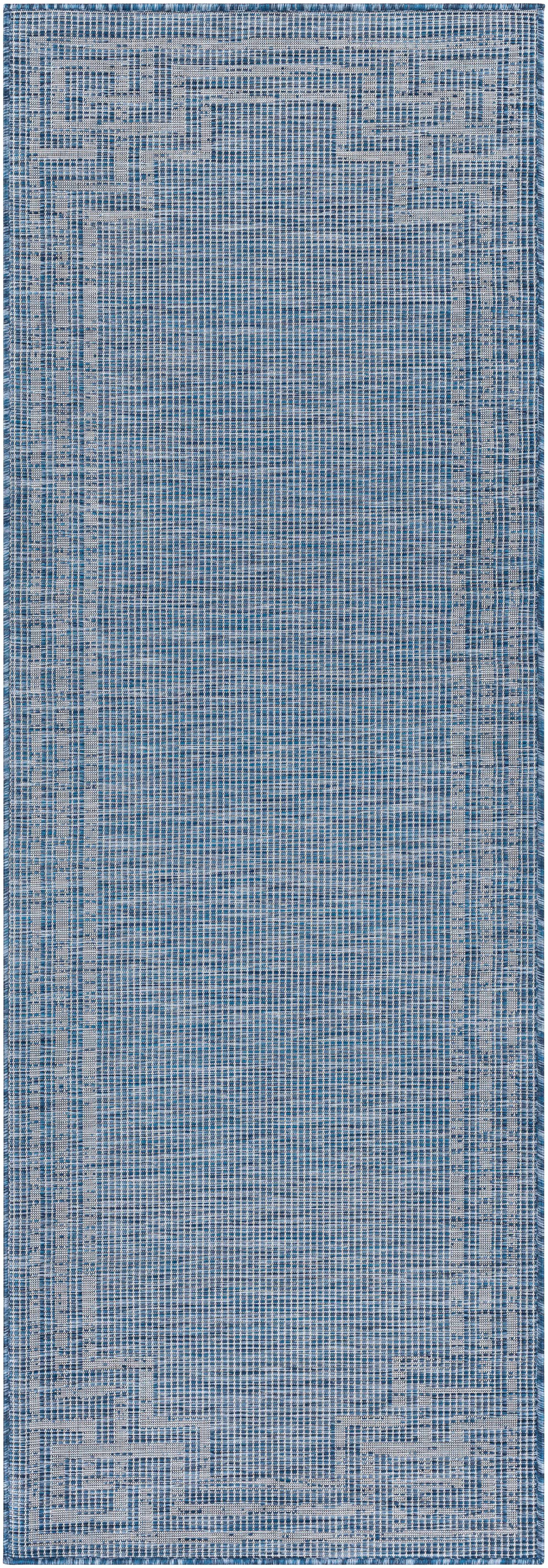 Corlette Outdoor Area Rug - Clearance by Boutique Rugs
