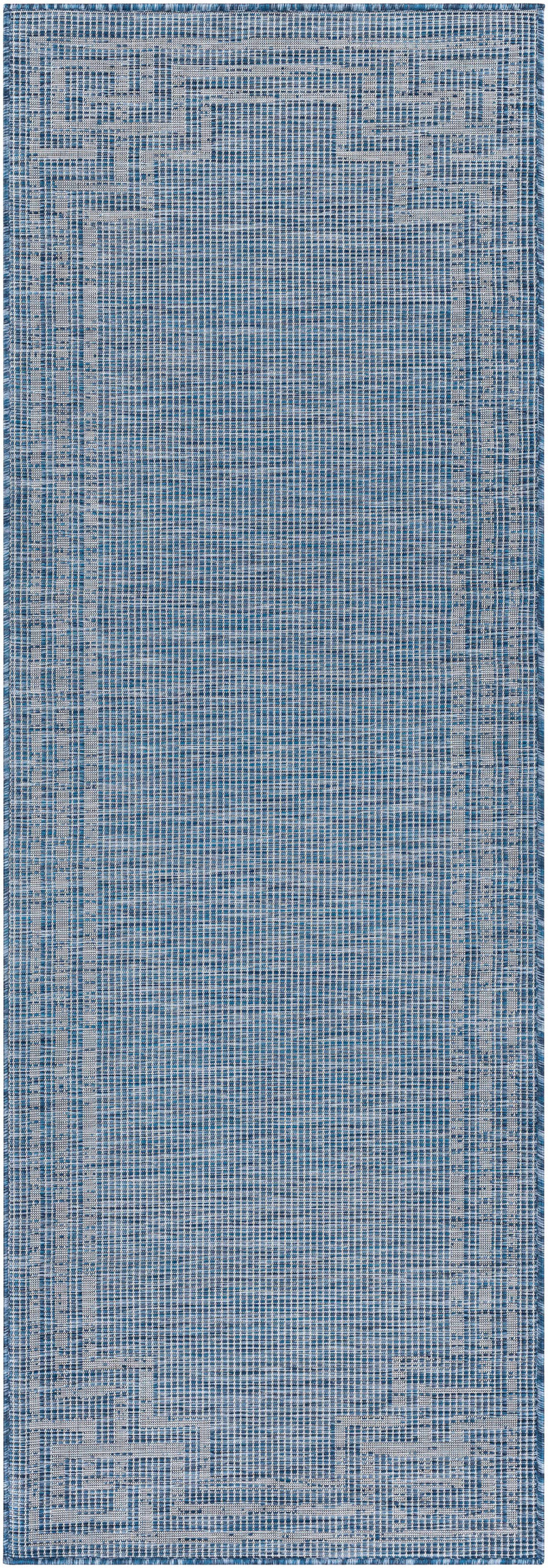 Corlette Outdoor Area Rug - Clearance by Boutique Rugs