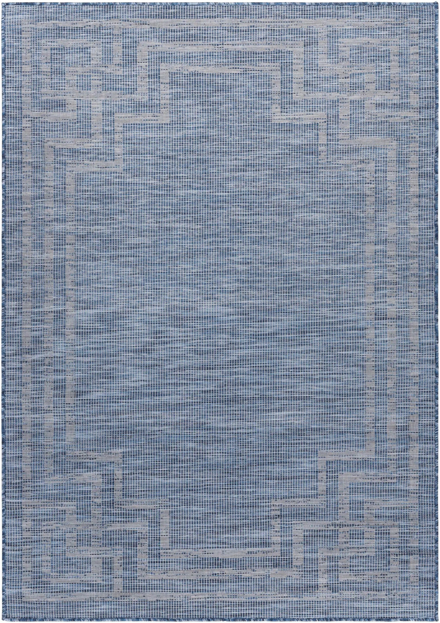Corlette Outdoor Area Rug - Clearance by Boutique Rugs
