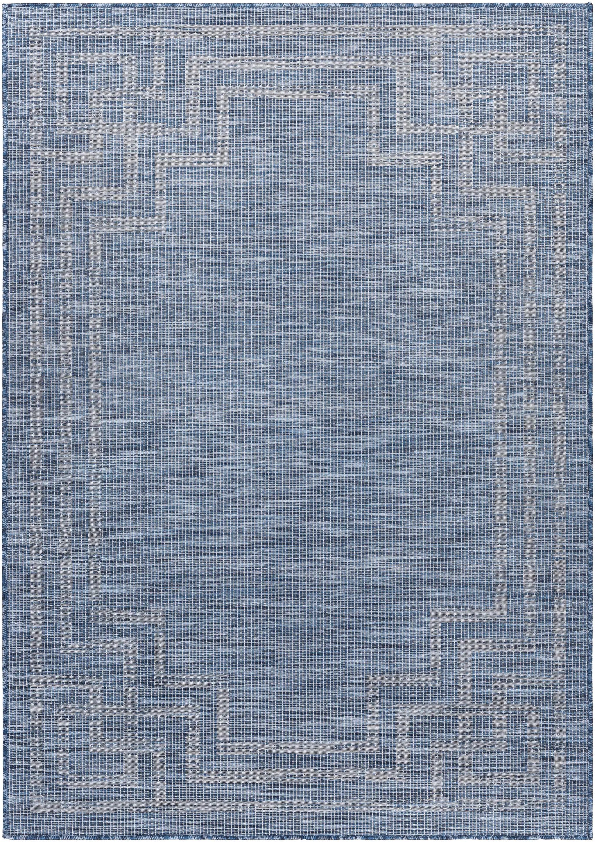 Corlette Outdoor Area Rug - Clearance by Boutique Rugs
