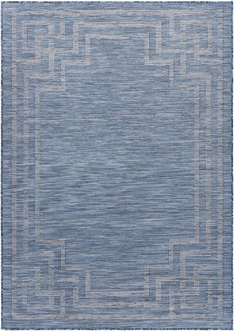 Corlette Outdoor Area Rug - Clearance by Boutique Rugs