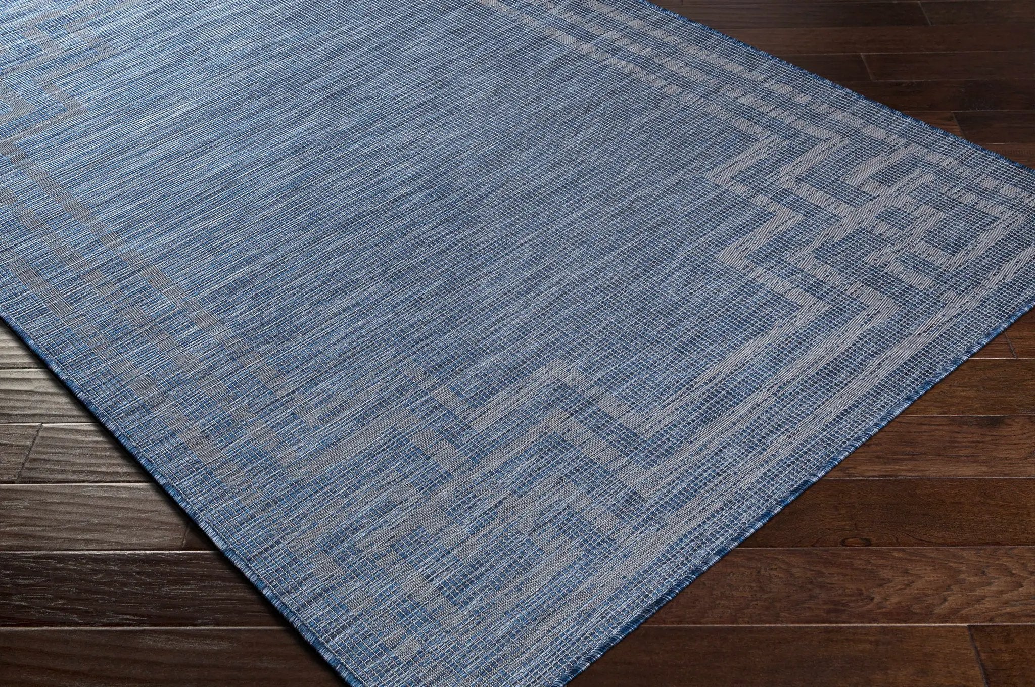 Corlette Outdoor Area Rug - Clearance by Boutique Rugs