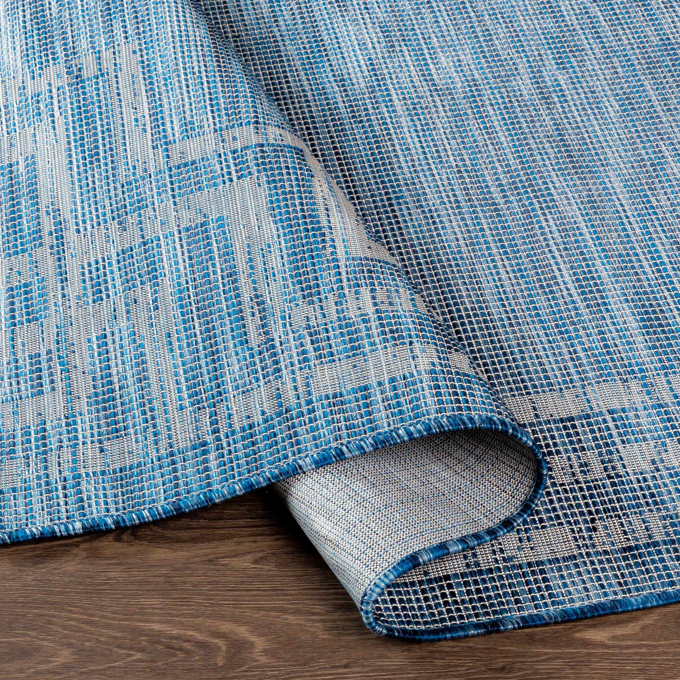 Corlette Outdoor Area Rug - Clearance by Boutique Rugs