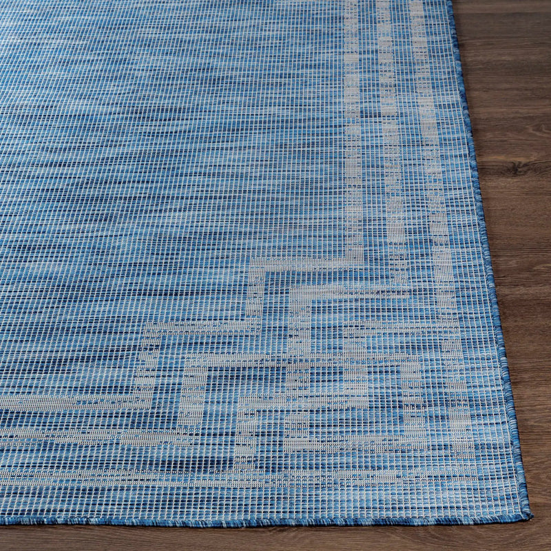 Corlette Outdoor Area Rug - Clearance by Boutique Rugs