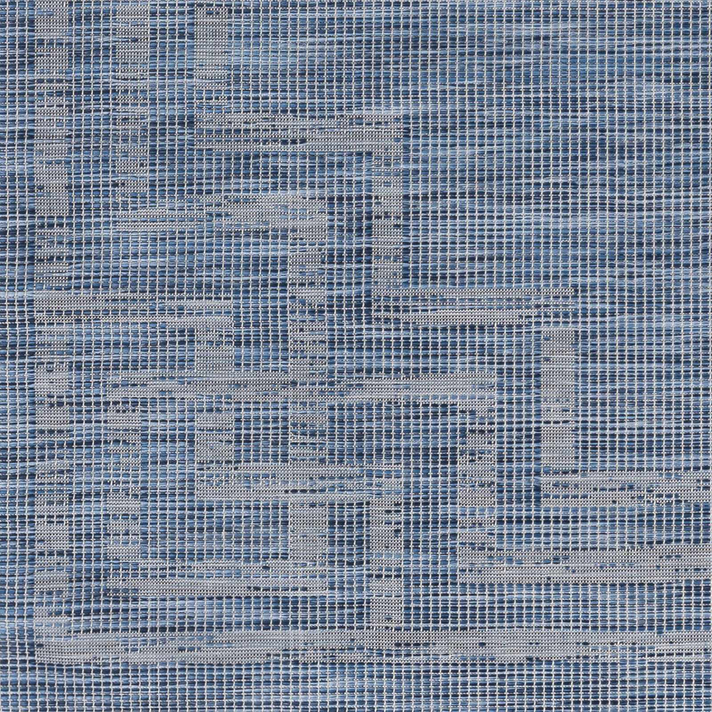 Corlette Outdoor Area Rug - Clearance by Boutique Rugs