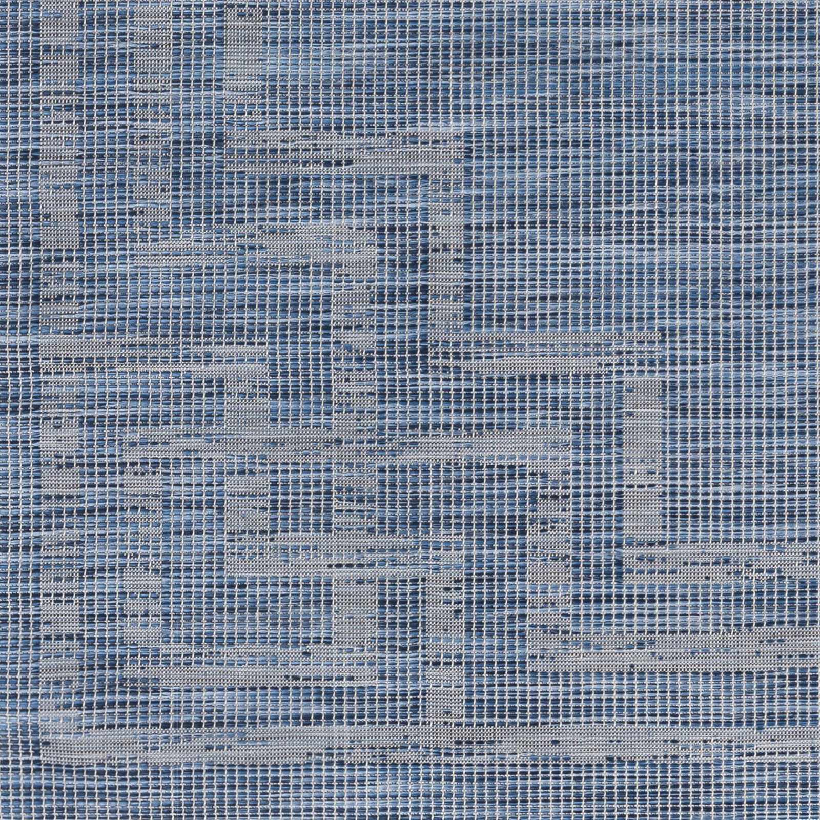 Corlette Outdoor Area Rug - Clearance by Boutique Rugs