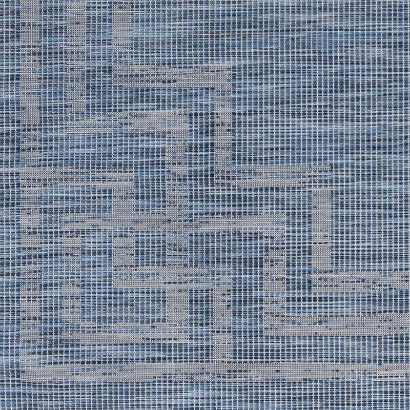 Corlette Outdoor Area Rug - Clearance by Boutique Rugs