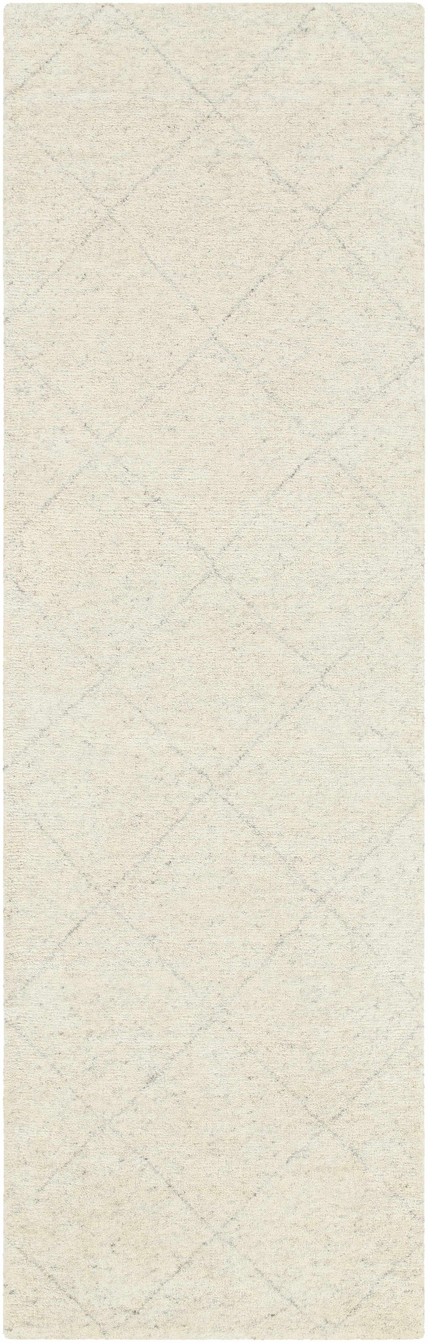 Caramoran Premium Rug - Clearance by Boutique Rugs