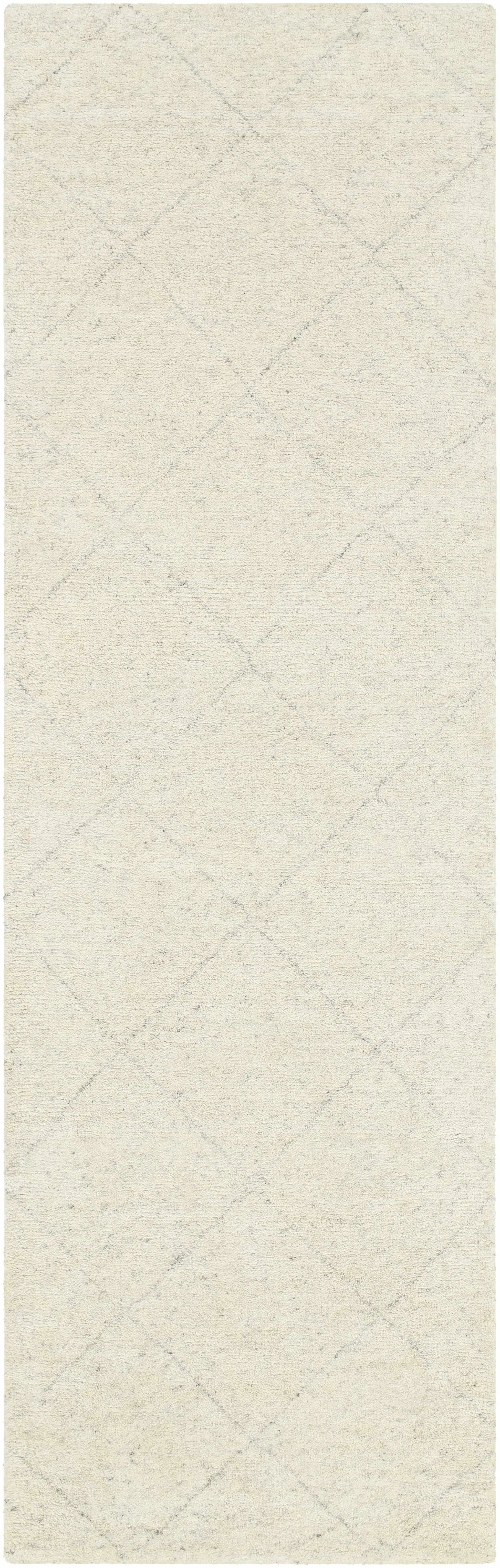 Caramoran Premium Rug - Clearance by Boutique Rugs