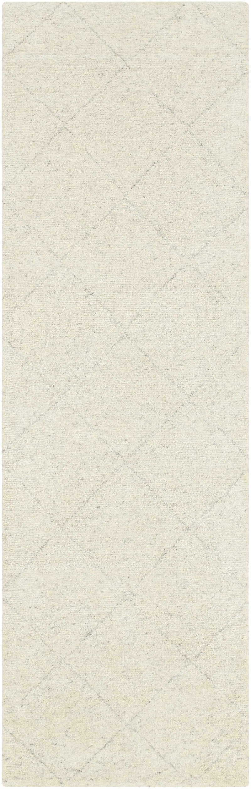 Caramoran Premium Rug - Clearance by Boutique Rugs