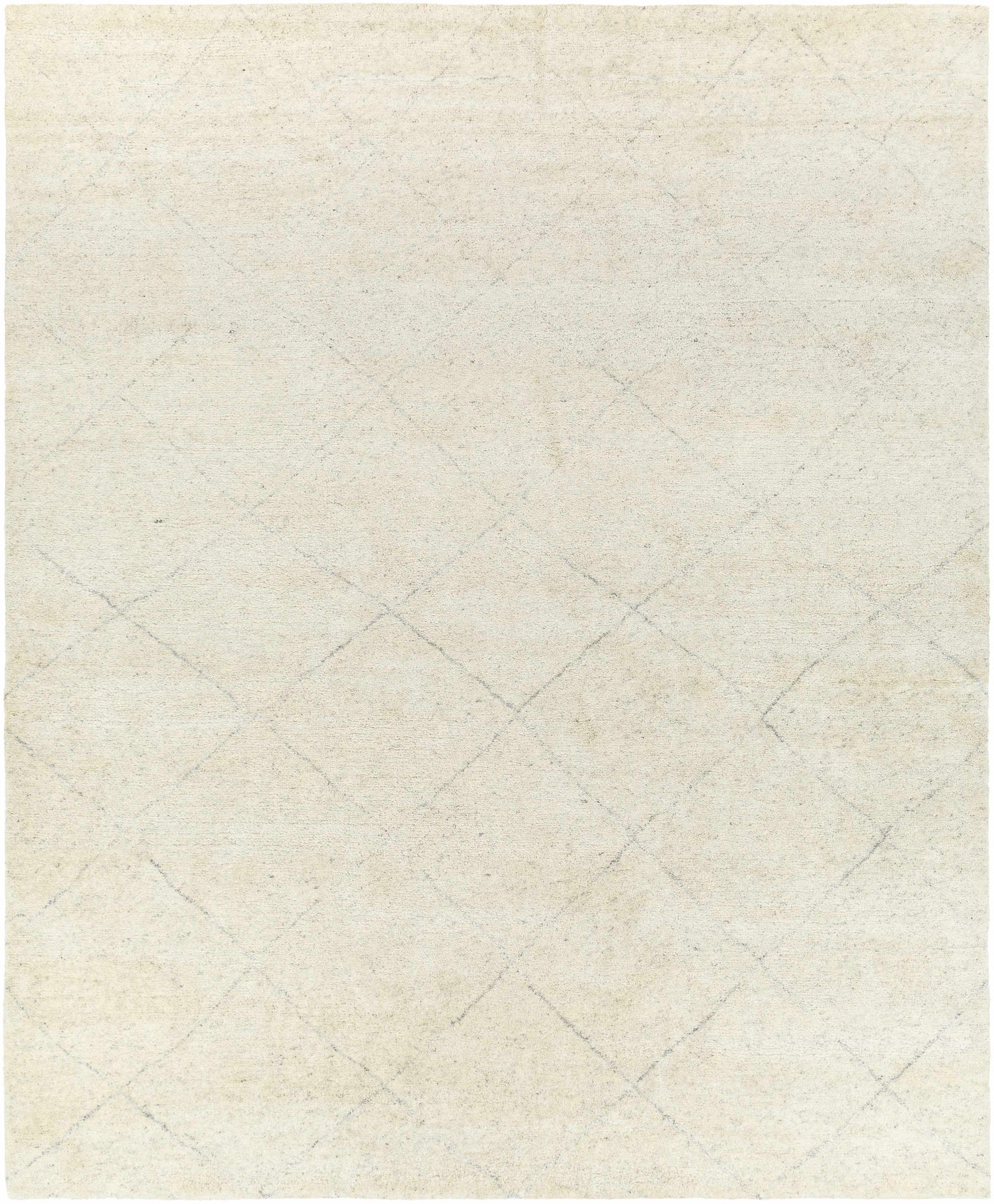 Caramoran Premium Rug - Clearance by Boutique Rugs