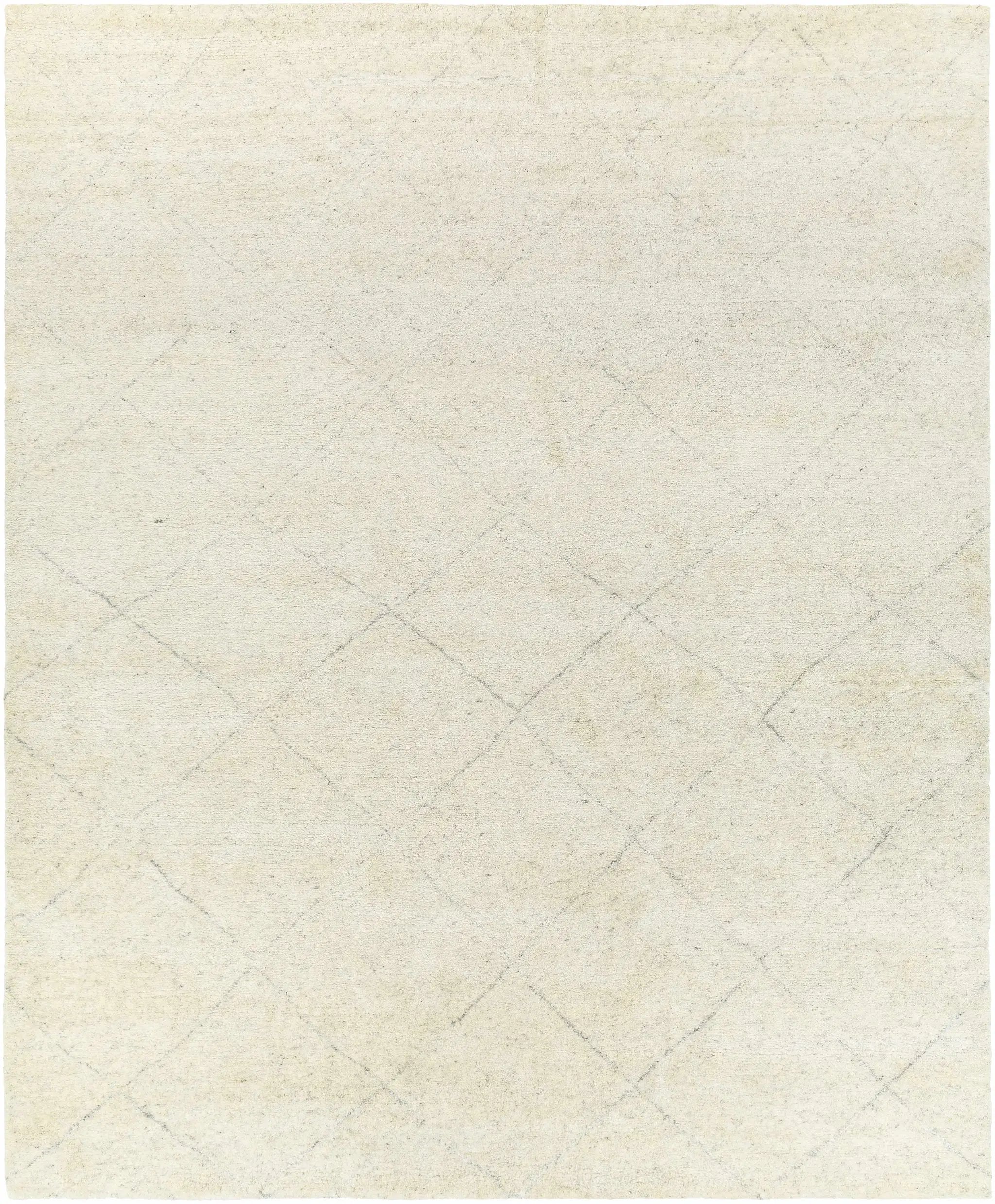 Caramoran Premium Rug - Clearance by Boutique Rugs