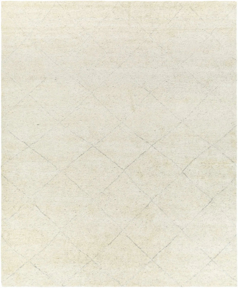 Caramoran Premium Rug - Clearance by Boutique Rugs