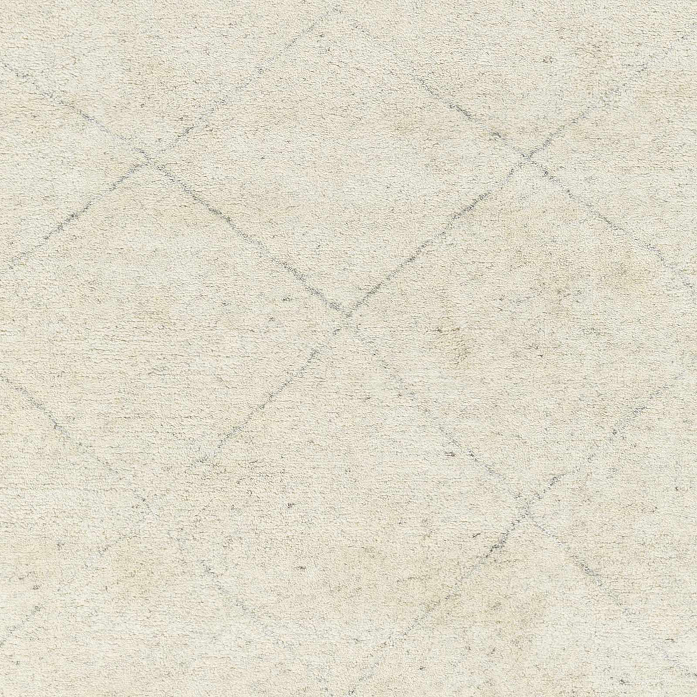 Caramoran Premium Rug - Clearance by Boutique Rugs