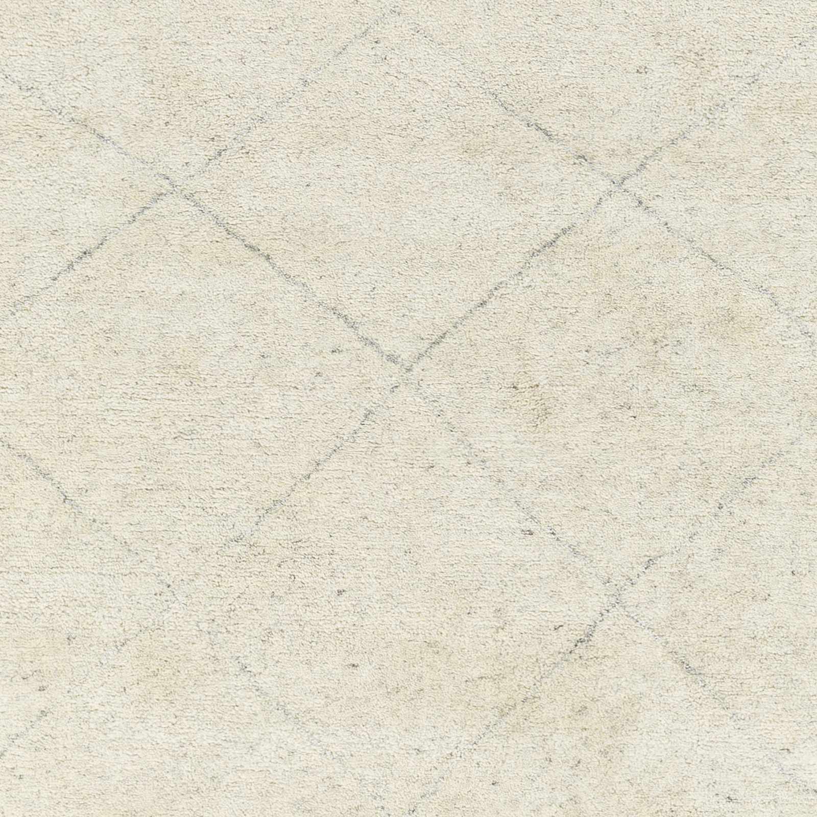Caramoran Premium Rug - Clearance by Boutique Rugs
