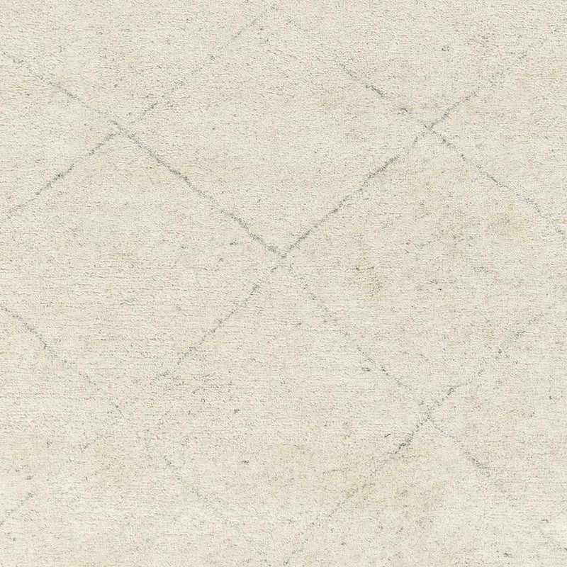 Caramoran Premium Rug - Clearance by Boutique Rugs