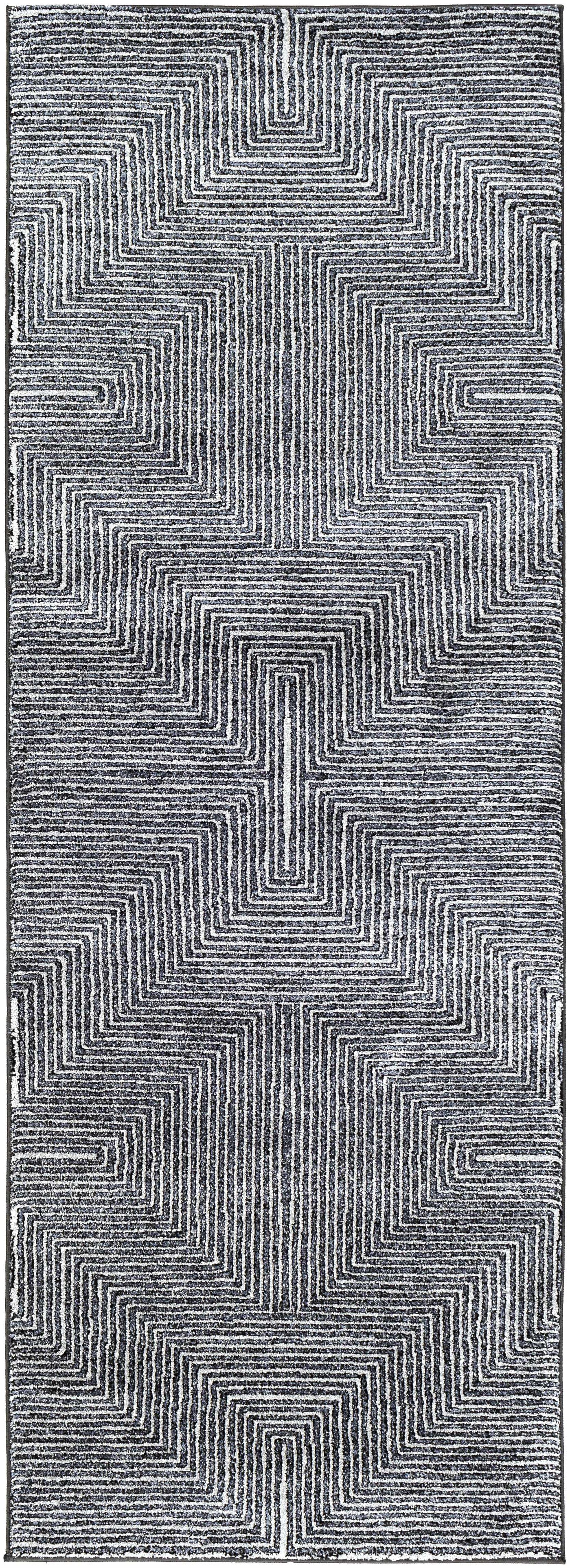 Carnarvon Area Rug - Clearance by Boutique Rugs