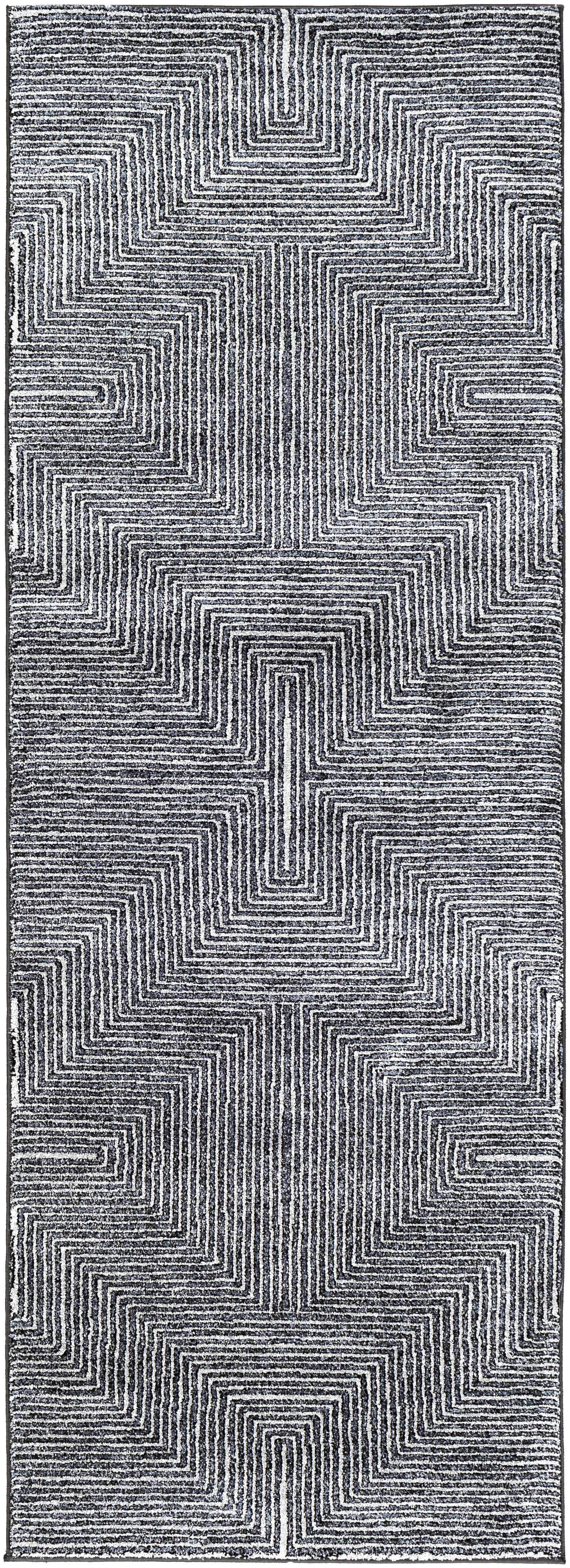 Carnarvon Area Rug - Clearance by Boutique Rugs