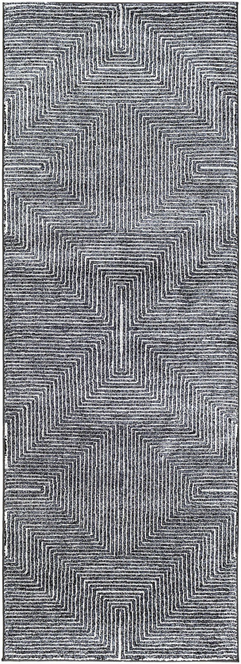 Carnarvon Area Rug - Clearance by Boutique Rugs
