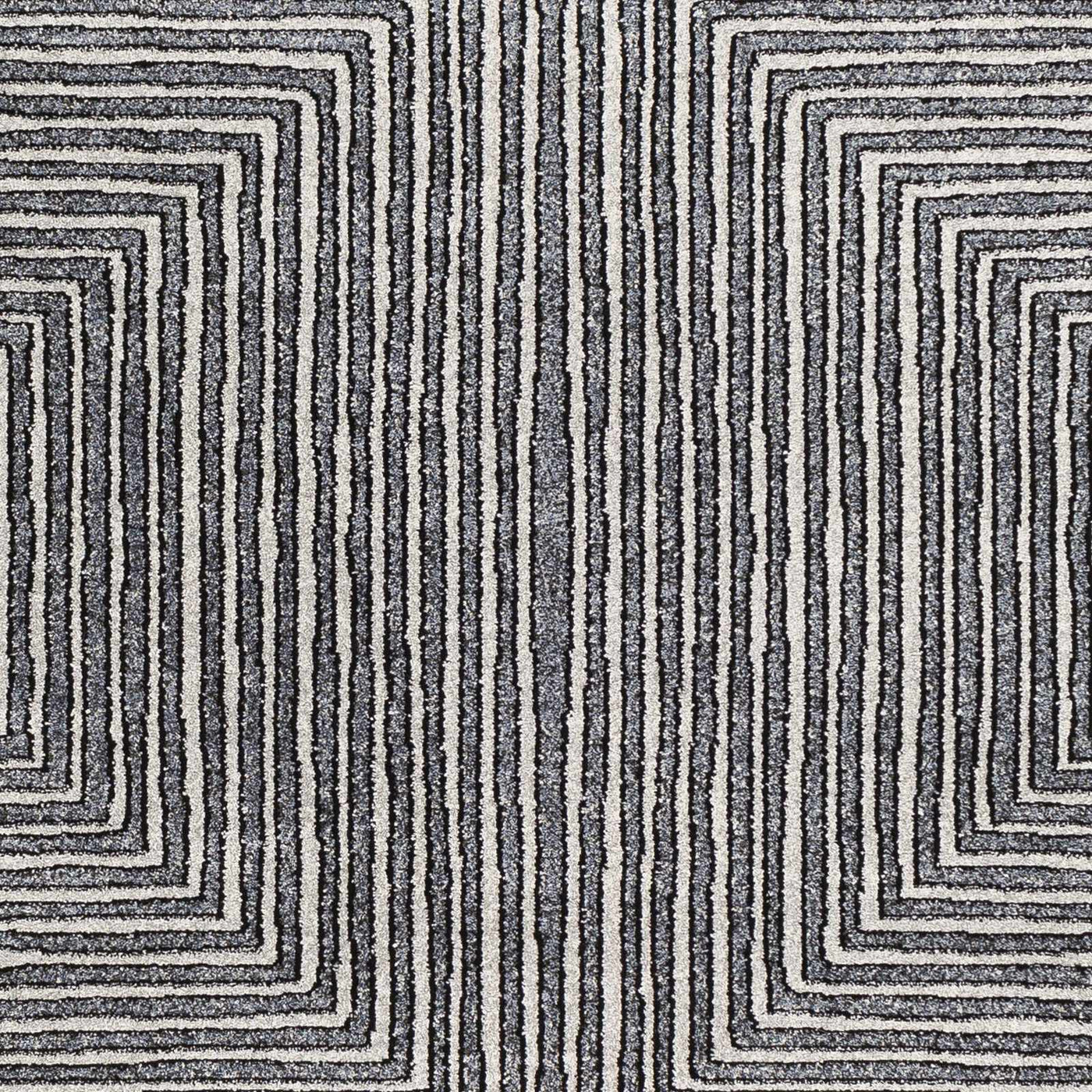 Carnarvon Area Rug - Clearance by Boutique Rugs