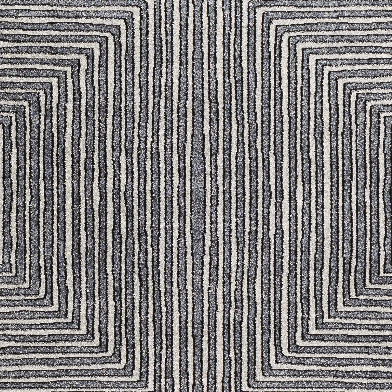 Carnarvon Area Rug - Clearance by Boutique Rugs