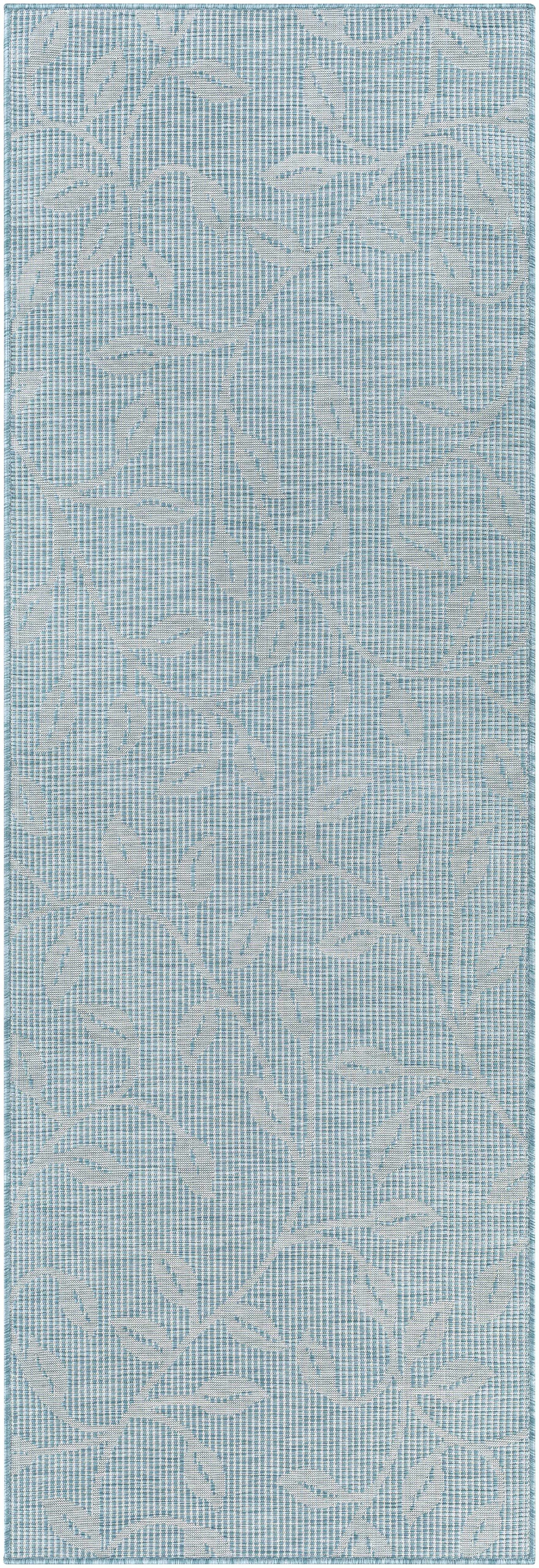 Cairnlea Outdoor Area Rug - Clearance by Boutique Rugs