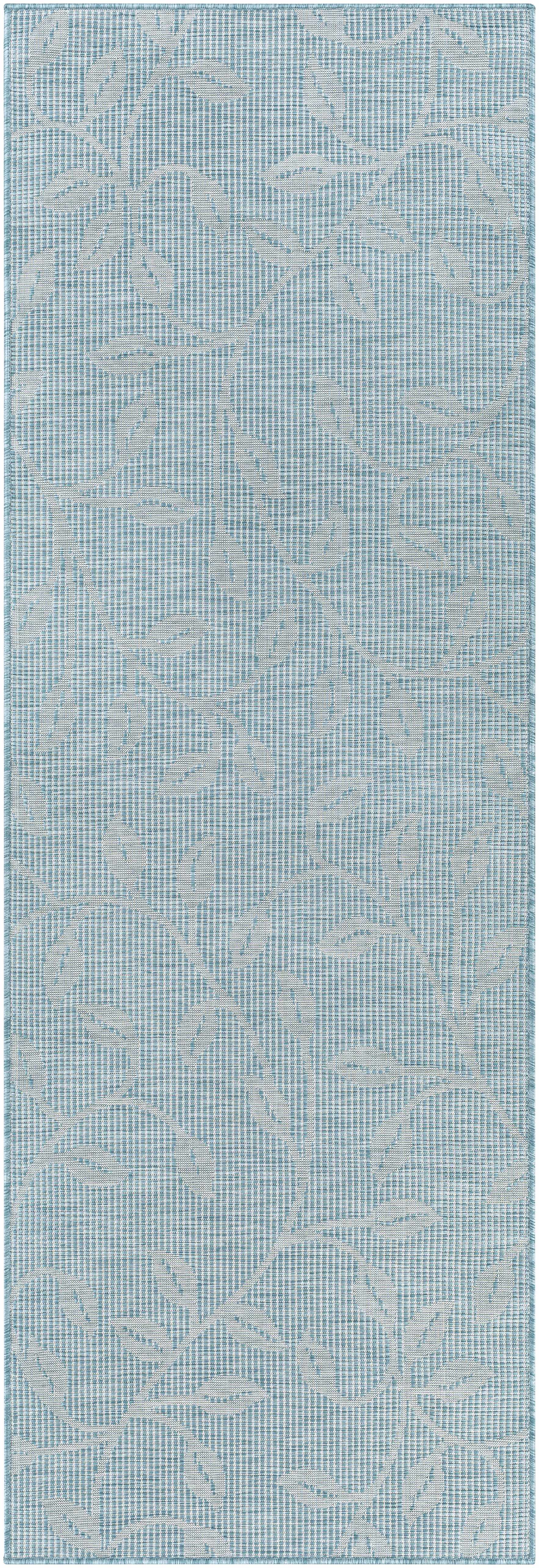 Cairnlea Outdoor Area Rug - Clearance by Boutique Rugs