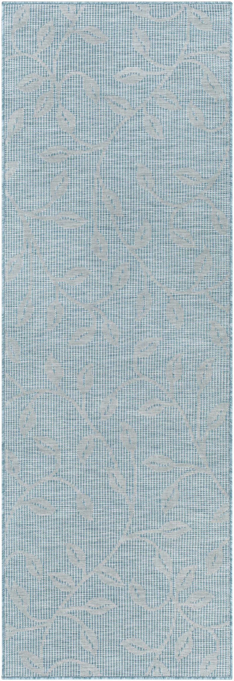 Cairnlea Outdoor Area Rug - Clearance by Boutique Rugs