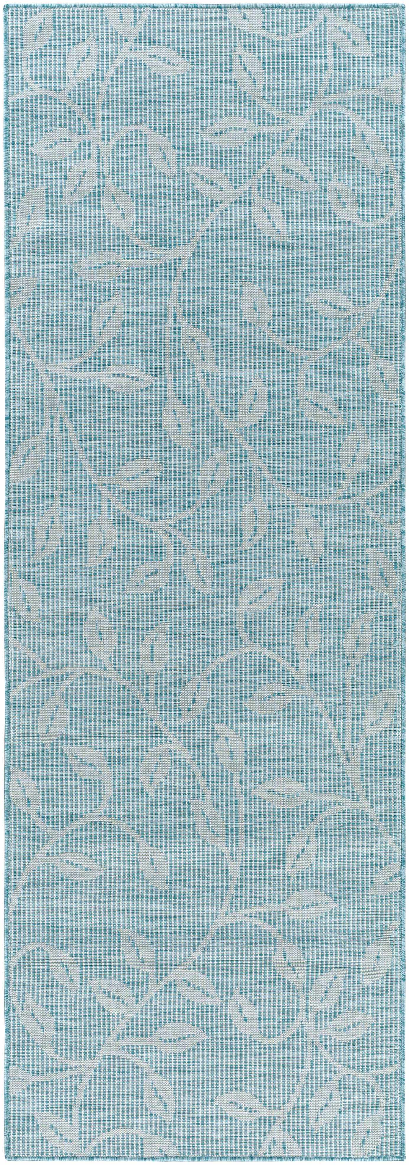 Cairnlea Outdoor Area Rug - Clearance by Boutique Rugs