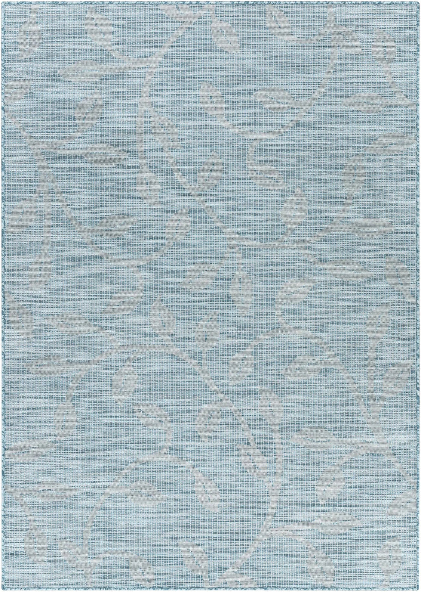 Cairnlea Outdoor Area Rug - Clearance by Boutique Rugs