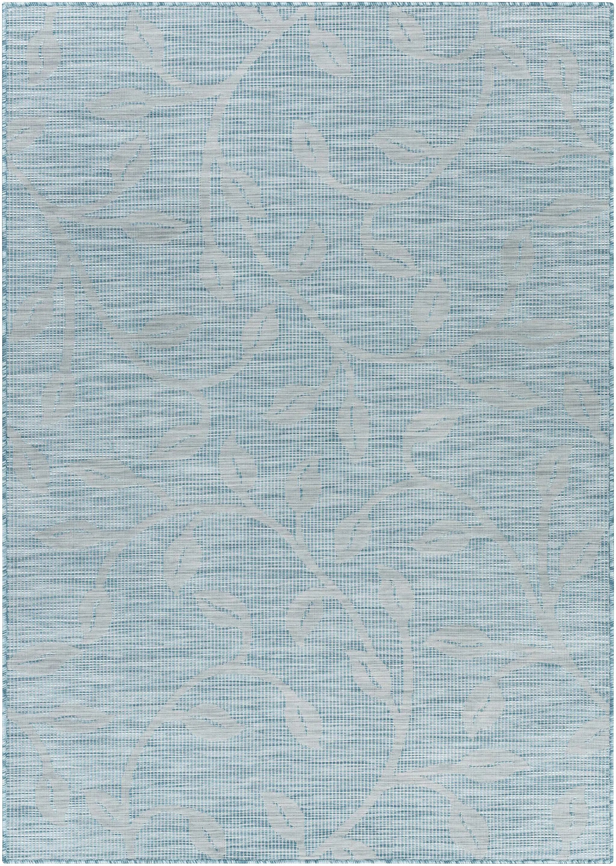 Cairnlea Outdoor Area Rug - Clearance by Boutique Rugs
