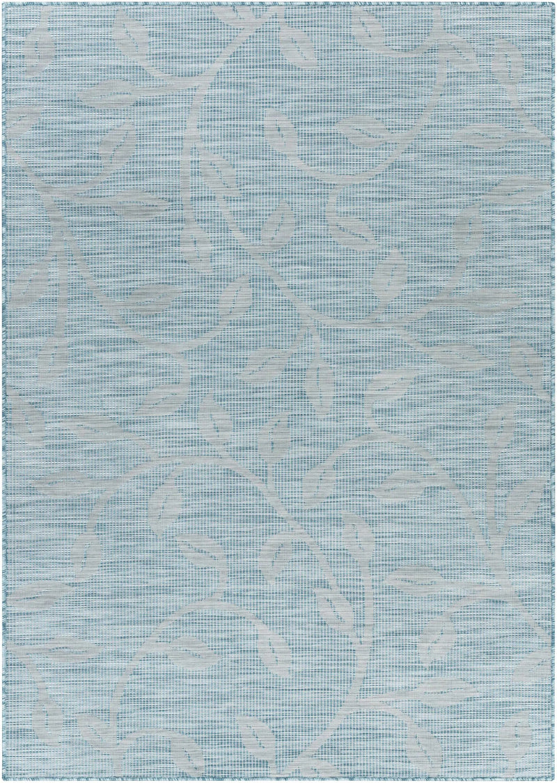 Cairnlea Outdoor Area Rug - Clearance by Boutique Rugs