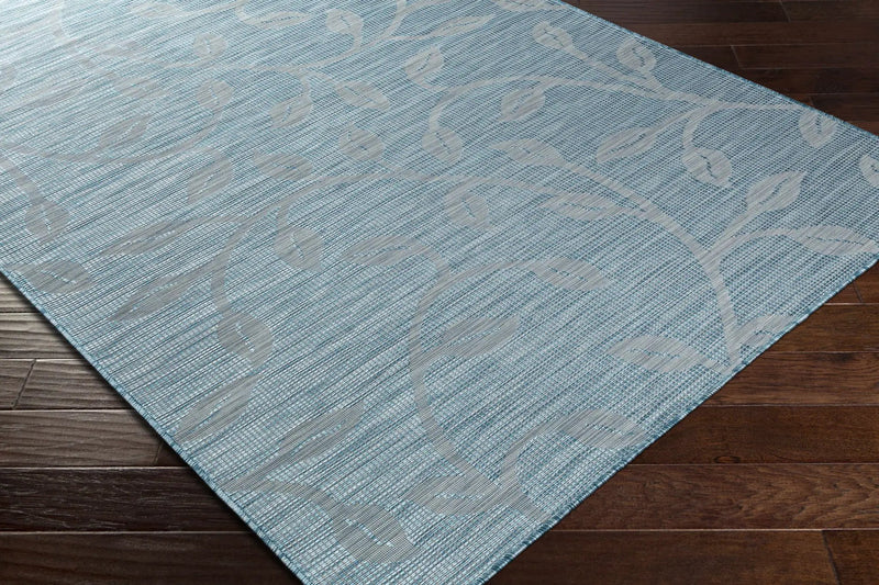 Cairnlea Outdoor Area Rug - Clearance by Boutique Rugs