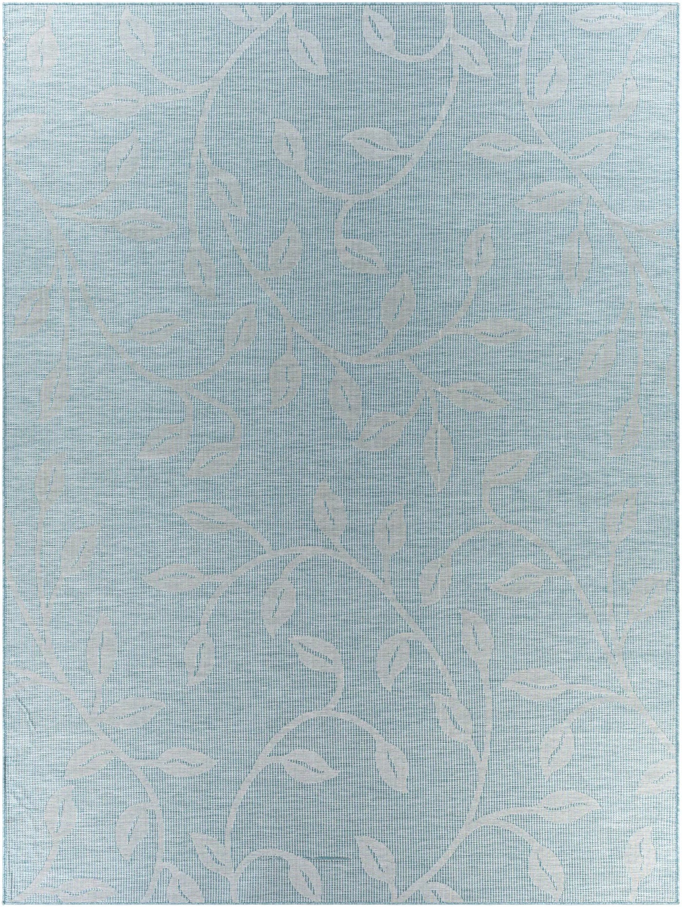 Cairnlea Outdoor Area Rug - Clearance by Boutique Rugs