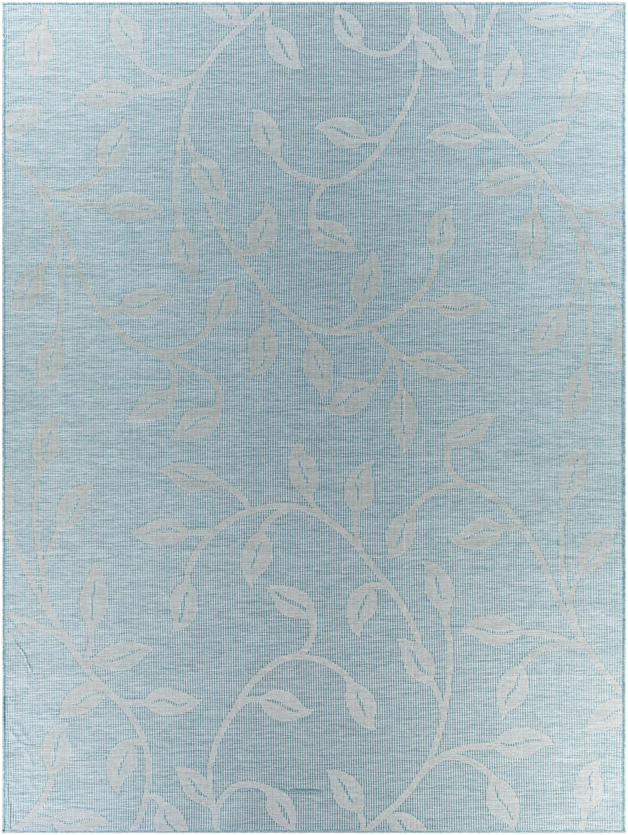 Cairnlea Outdoor Area Rug - Clearance by Boutique Rugs