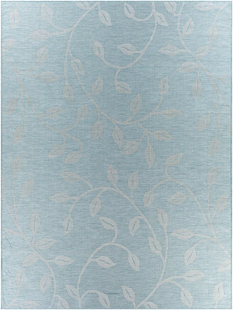 Cairnlea Outdoor Area Rug - Clearance by Boutique Rugs