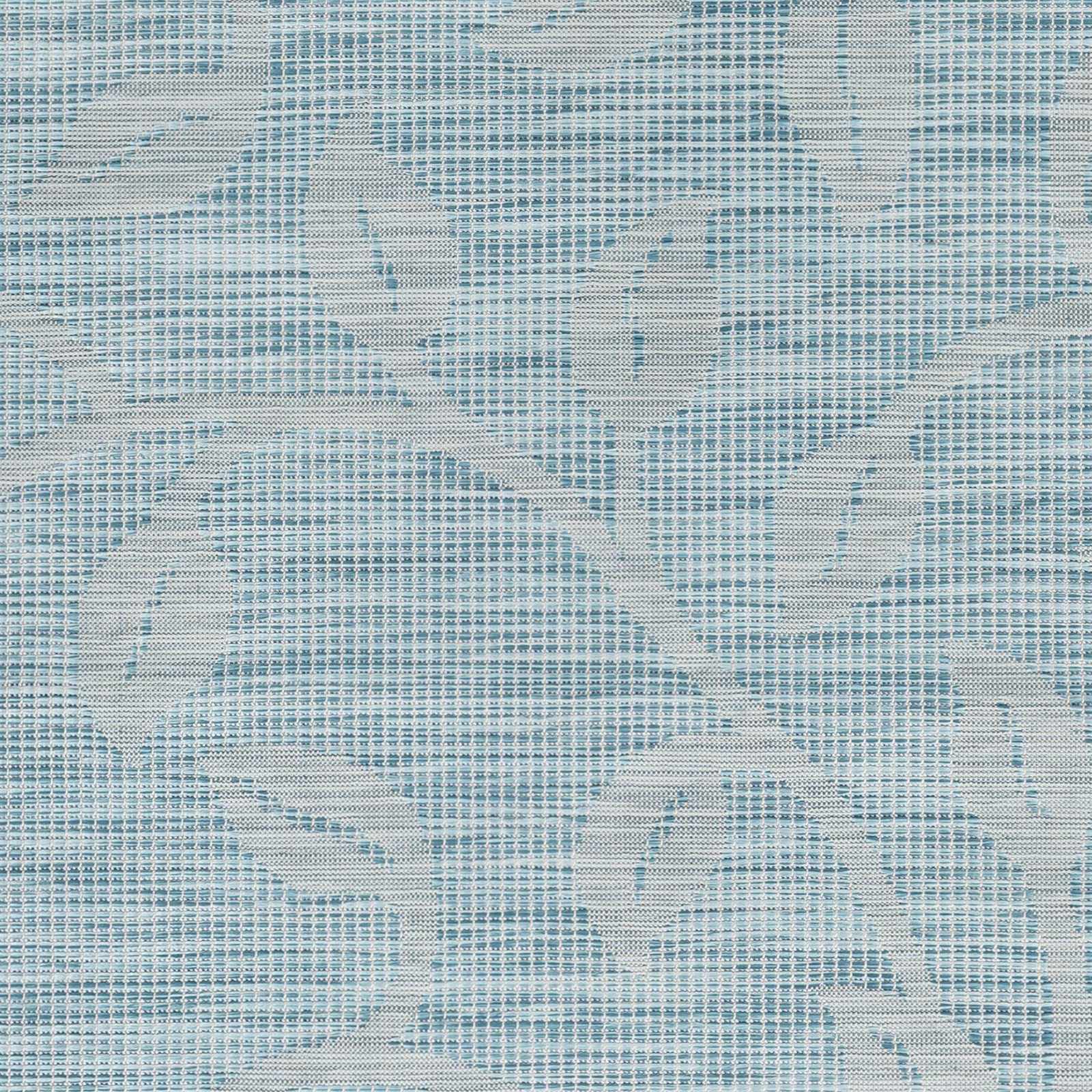 Cairnlea Outdoor Area Rug - Clearance by Boutique Rugs