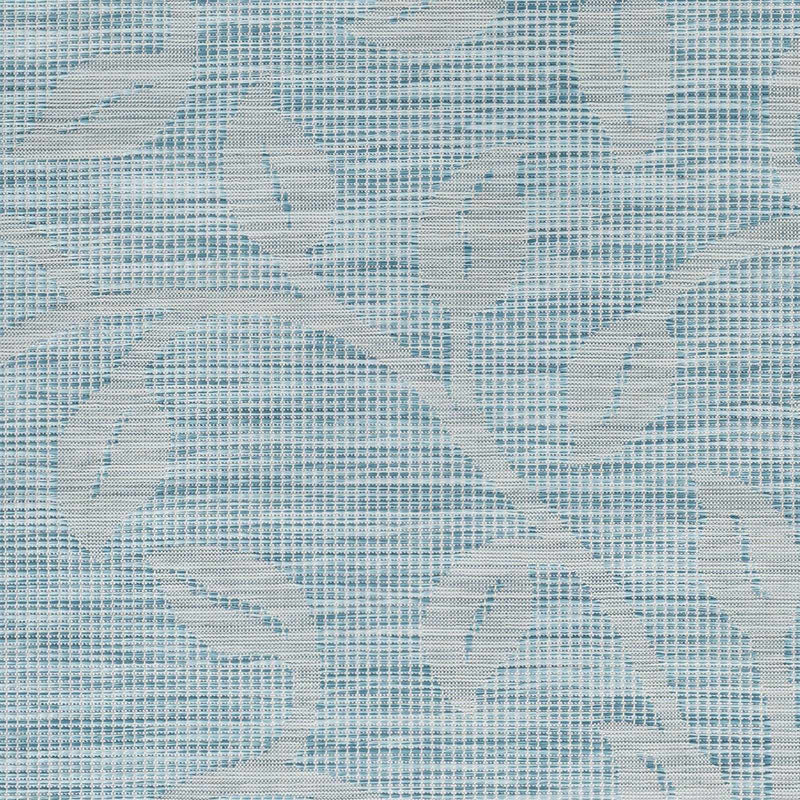 Cairnlea Outdoor Area Rug - Clearance by Boutique Rugs