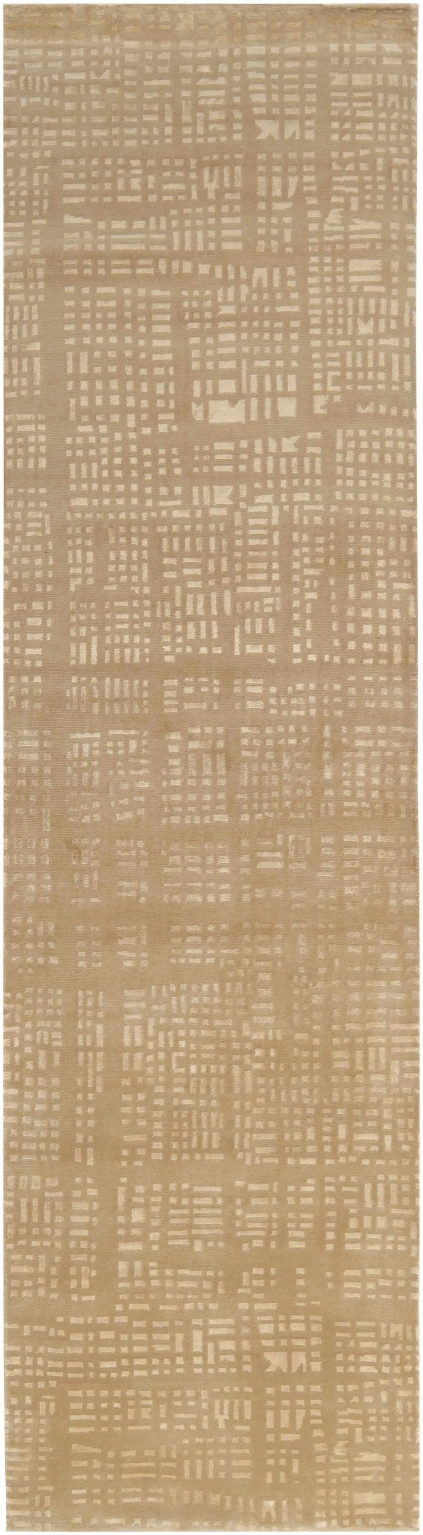Crossnore Area Carpet - Clearance by Boutique Rugs
