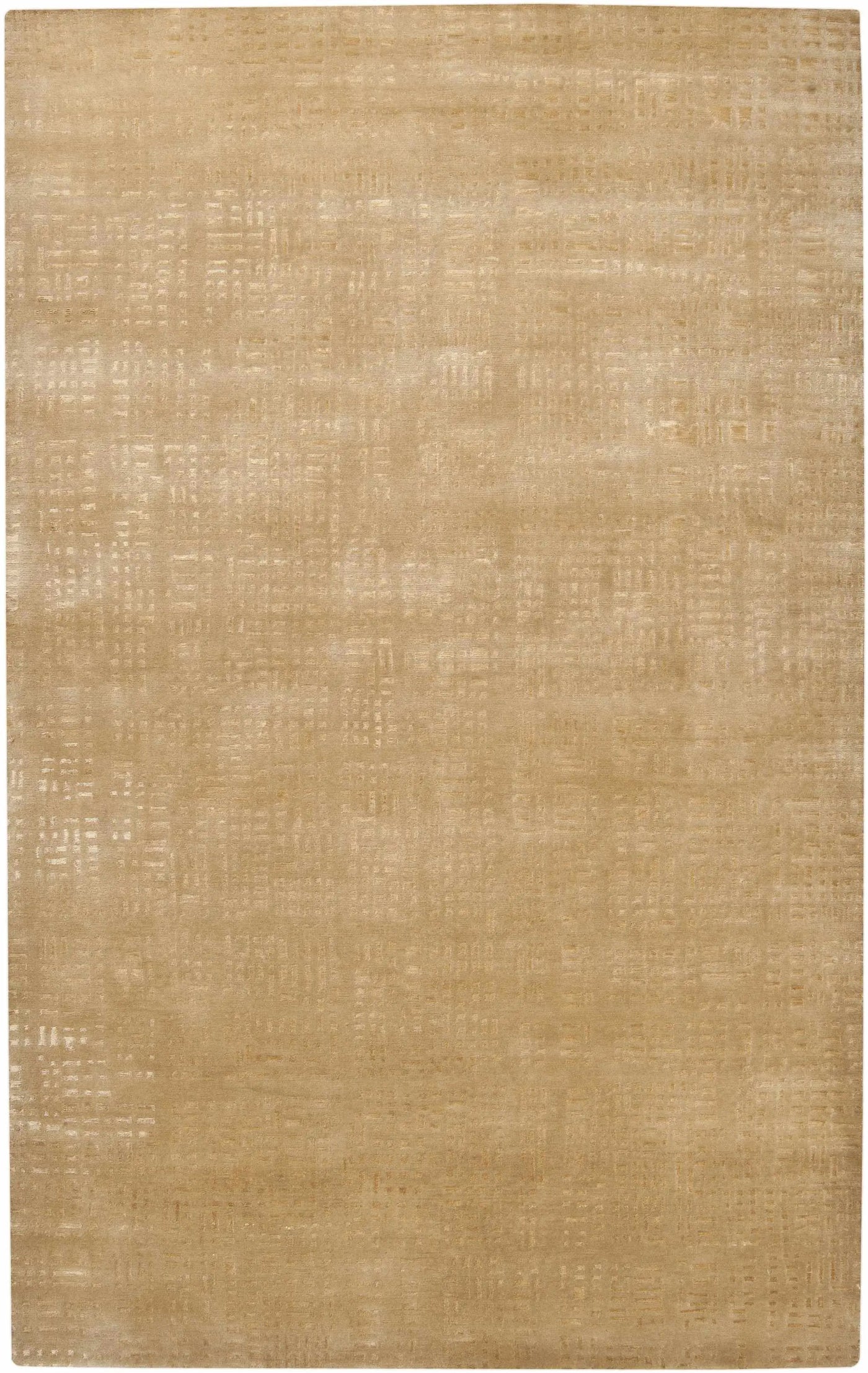 Crossnore Area Carpet - Clearance by Boutique Rugs