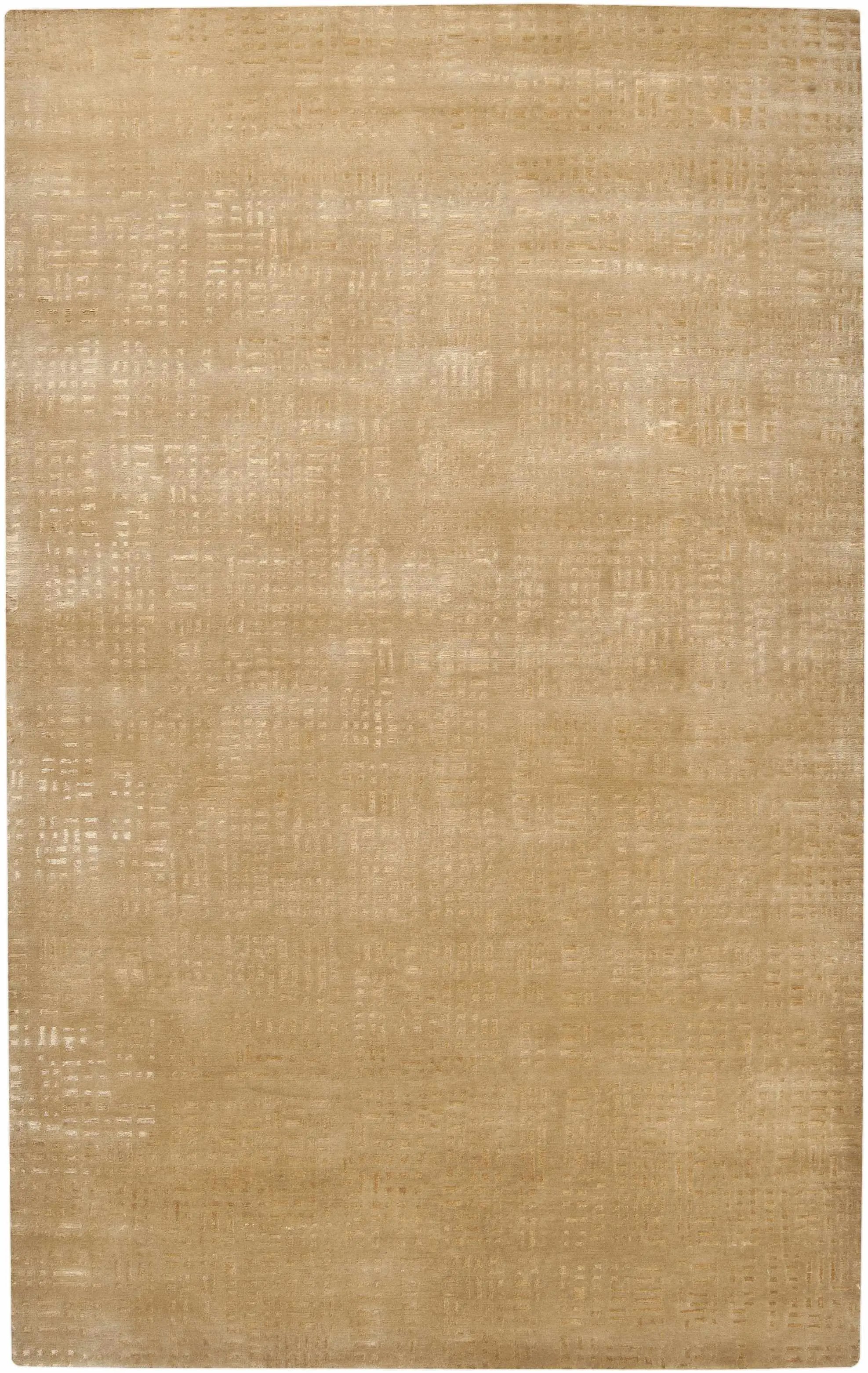 Crossnore Area Carpet - Clearance by Boutique Rugs