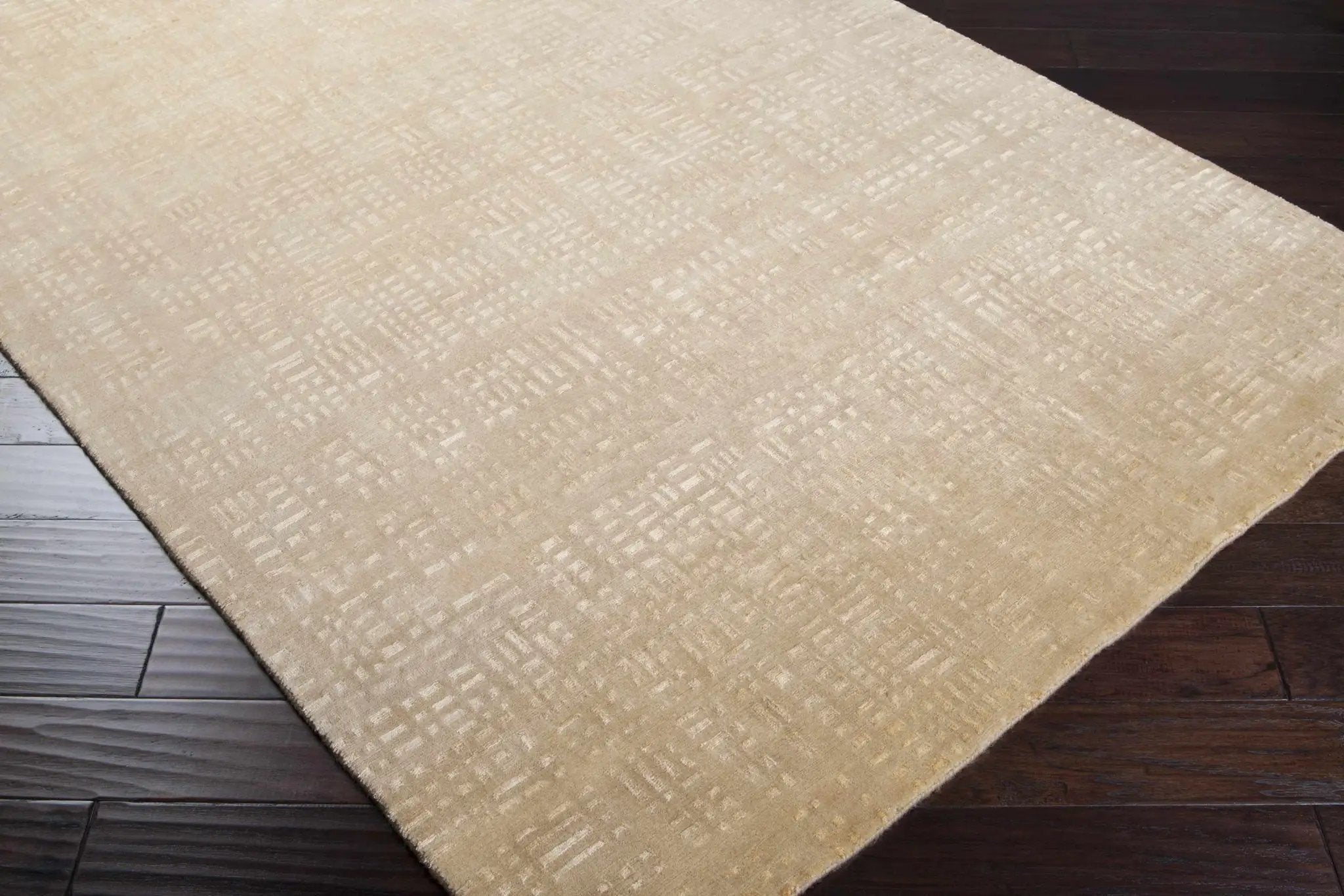 Crossnore Area Carpet - Clearance by Boutique Rugs