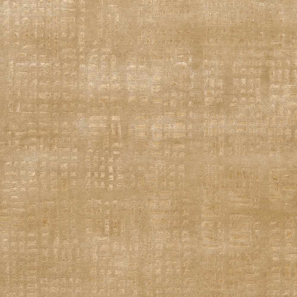 Crossnore Area Carpet - Clearance by Boutique Rugs