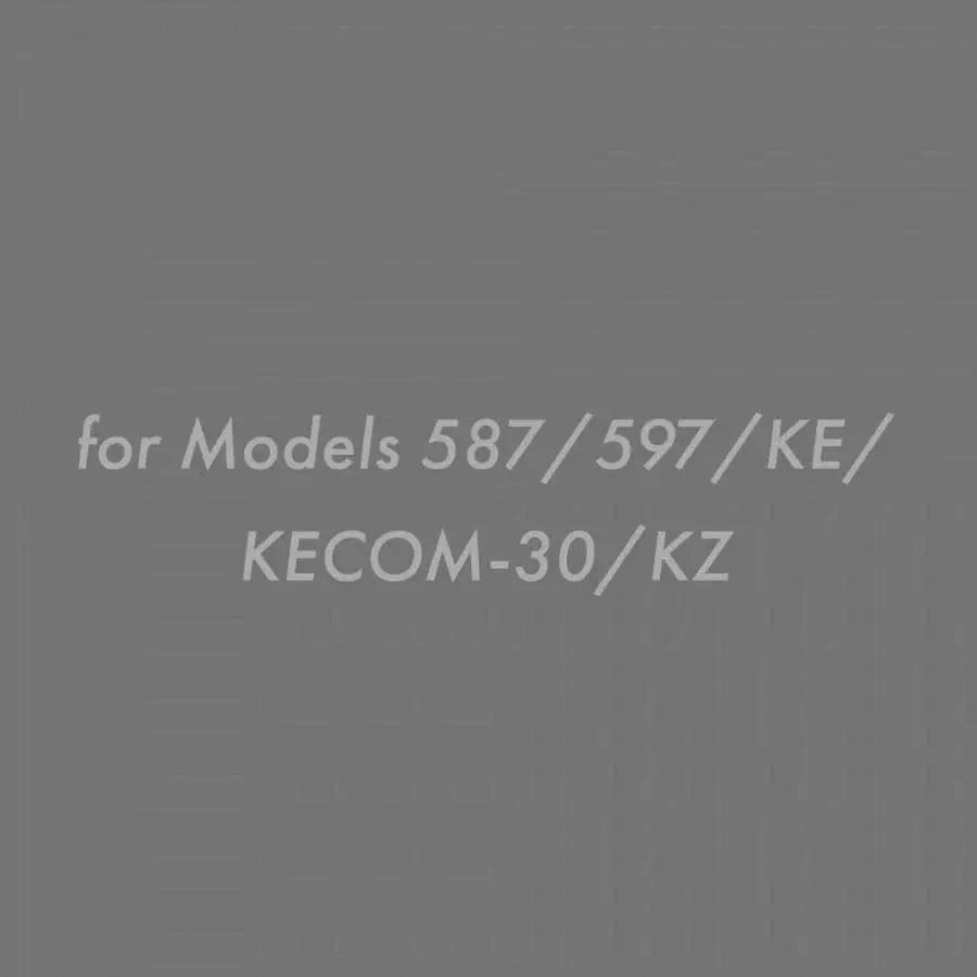 Crown Molding 6 Wall Range Hood Stainless, CM6-587/597/KE/KECOM-30/KZ by Farmhouse Kitchen and Bath
