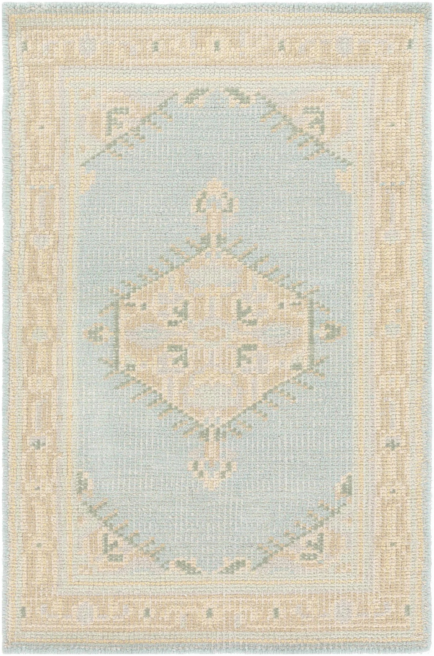 Carpio Carpet - Clearance by Boutique Rugs