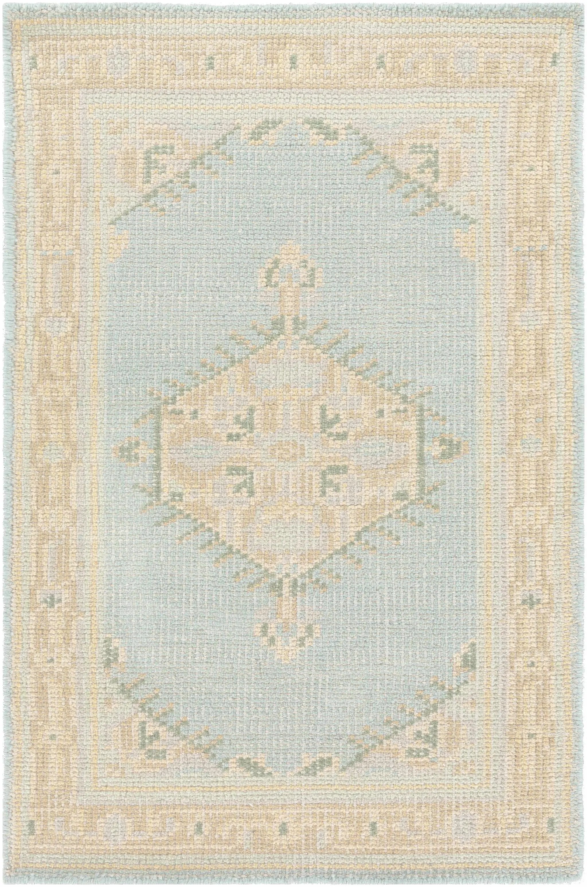Carpio Carpet - Clearance by Boutique Rugs